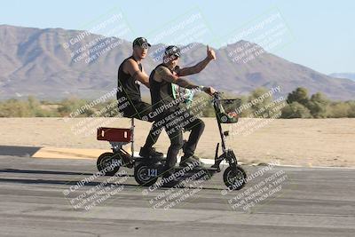 media/Oct-02-2025-Racers Edge (Thu) [[2c91cb6ab3]]/1-Around the Pits-Track Walk/